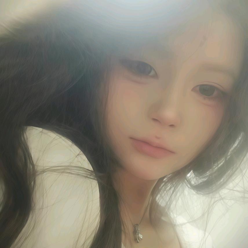 拐走小萝莉