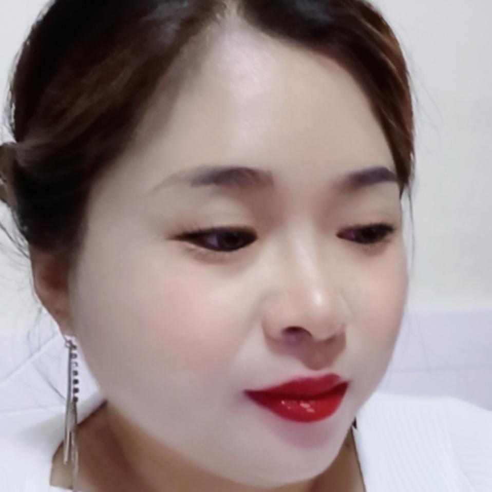 太平镇杨家手工凉皮