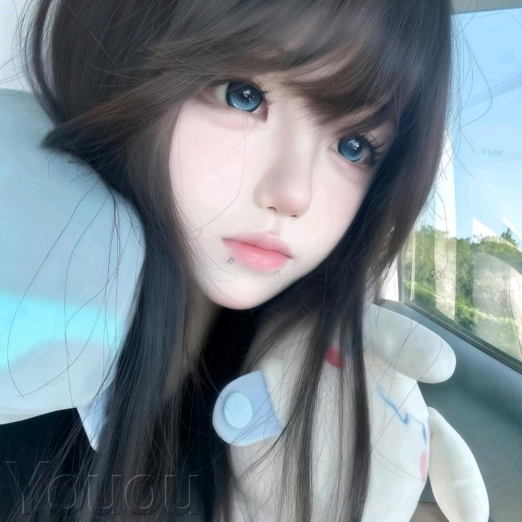 记住小许.