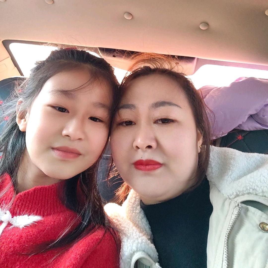(ღ♡小米‿可斐♡ღ)