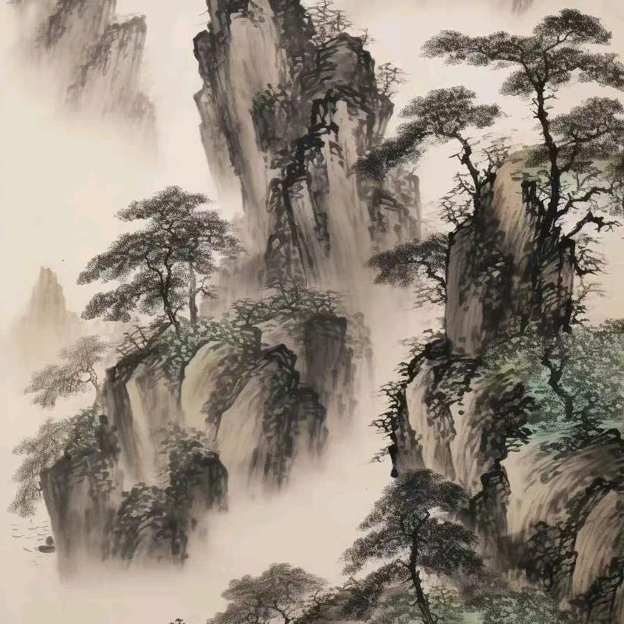 没问题