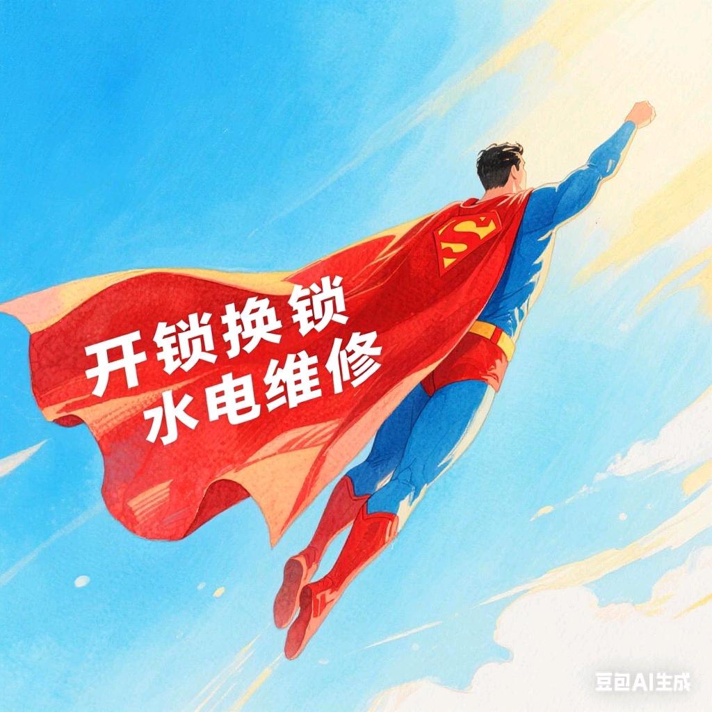 青岛市区家庭服务中心