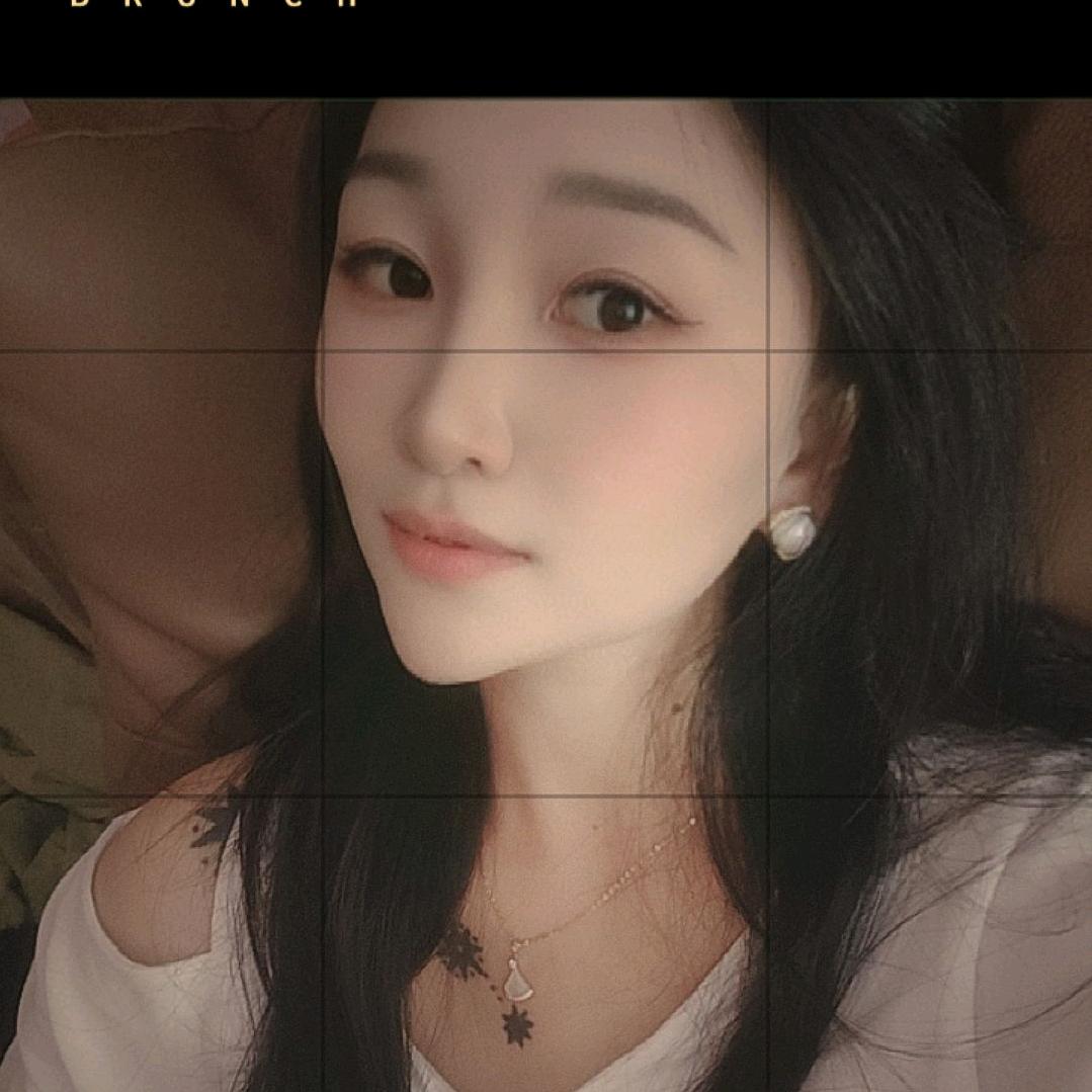＠静ꦿ᭄࿐