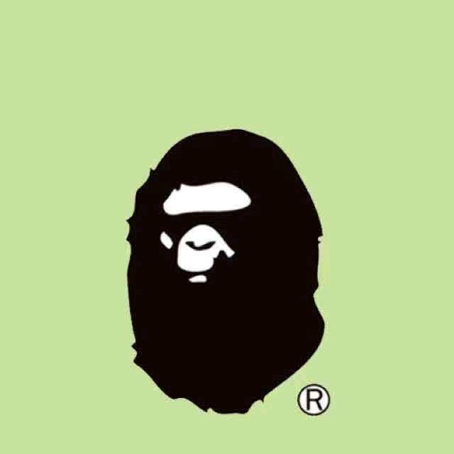 老揭厦门创业故事