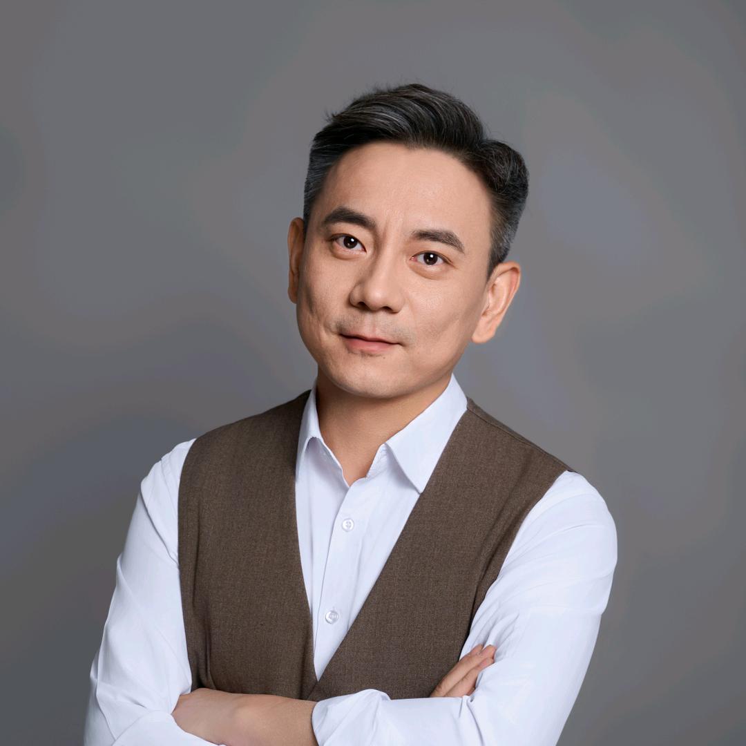 曾叔学习力