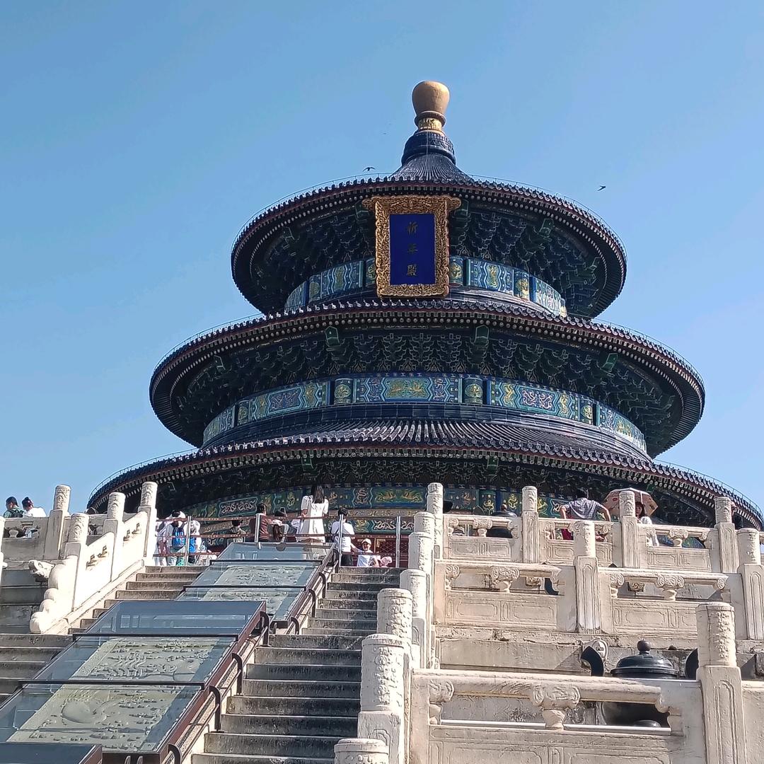 👉贵州勇哥👈