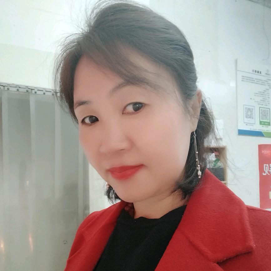云南人在平昌  李