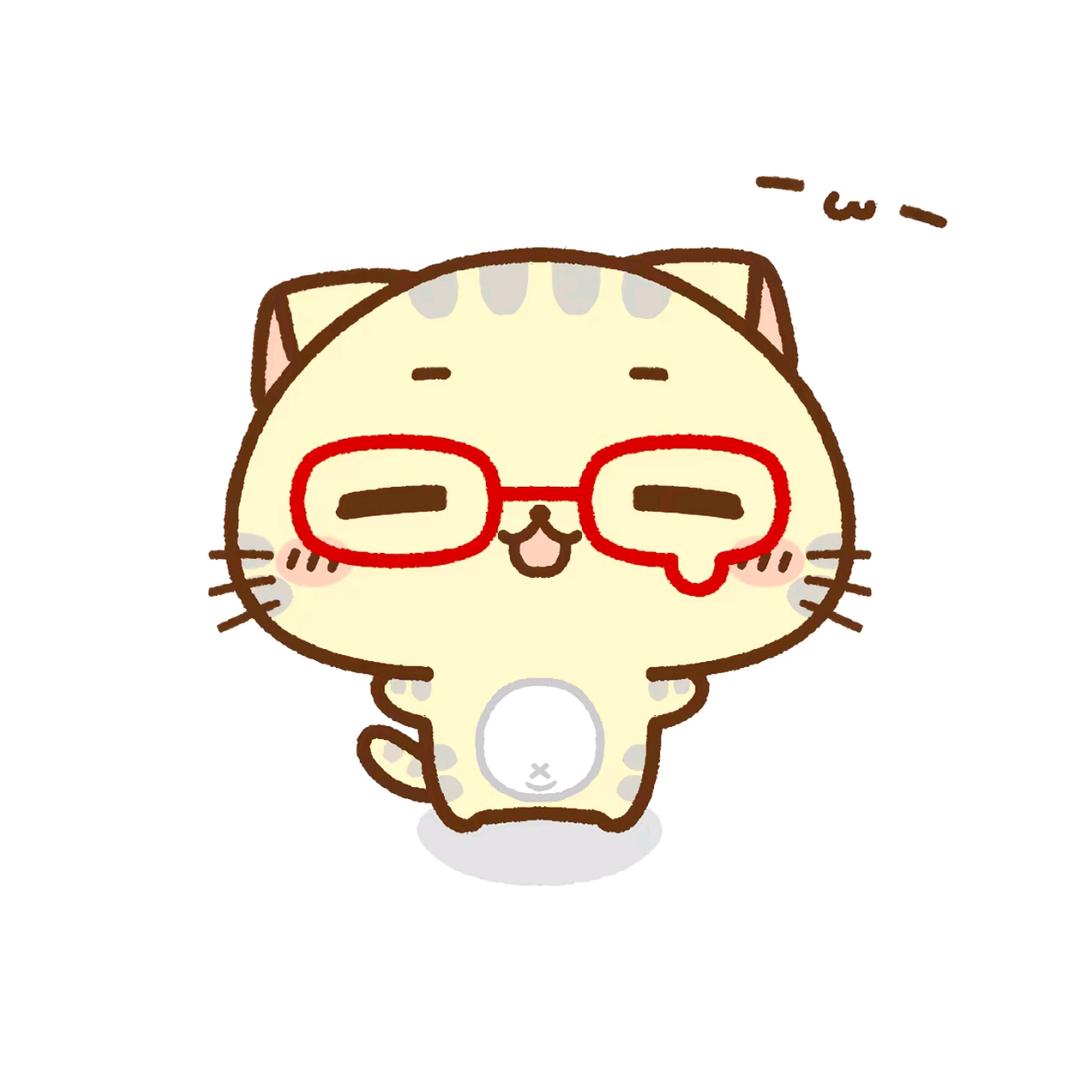 小拓