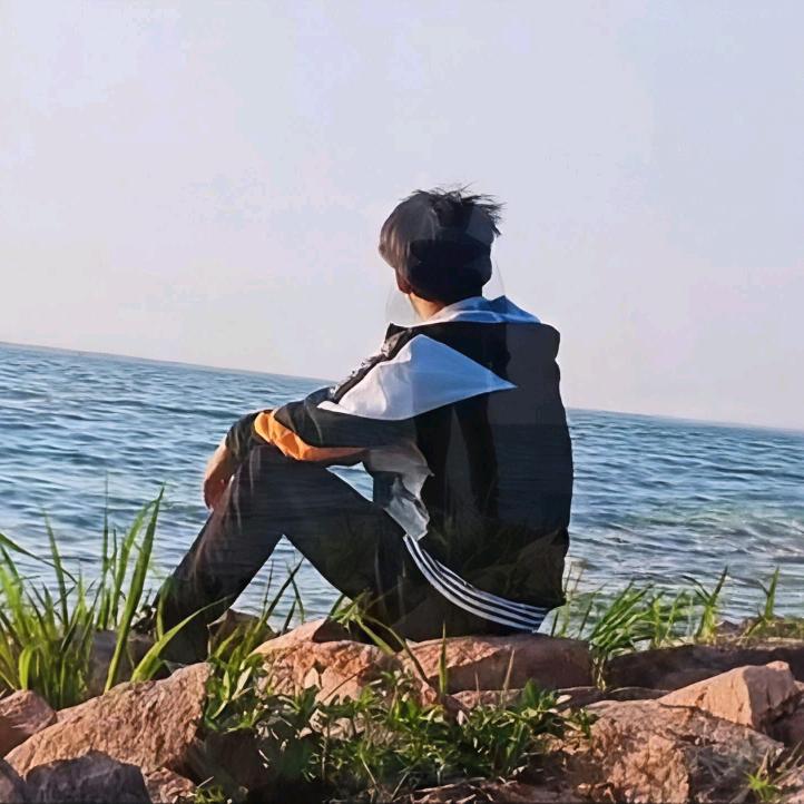 濤濤の輣尢駩🍂