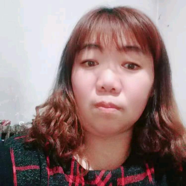 烙饼霞姐