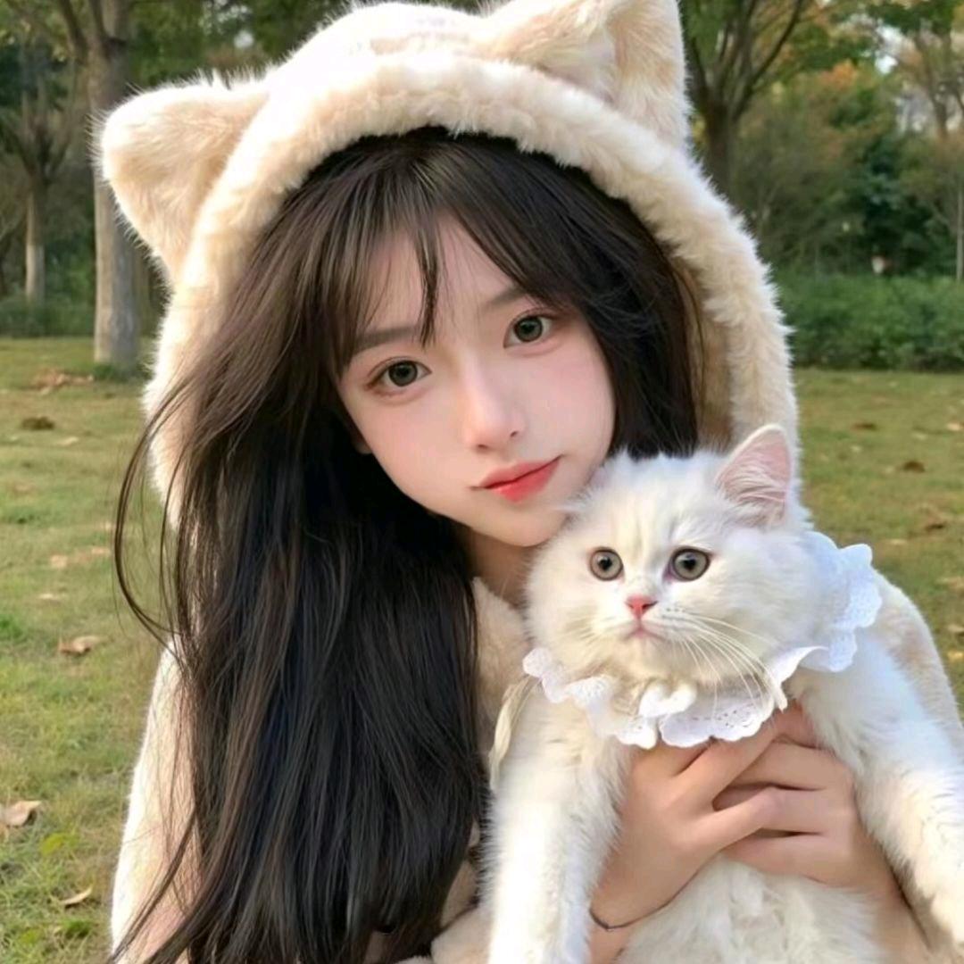 huc