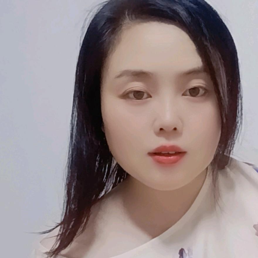 小兰姐姐