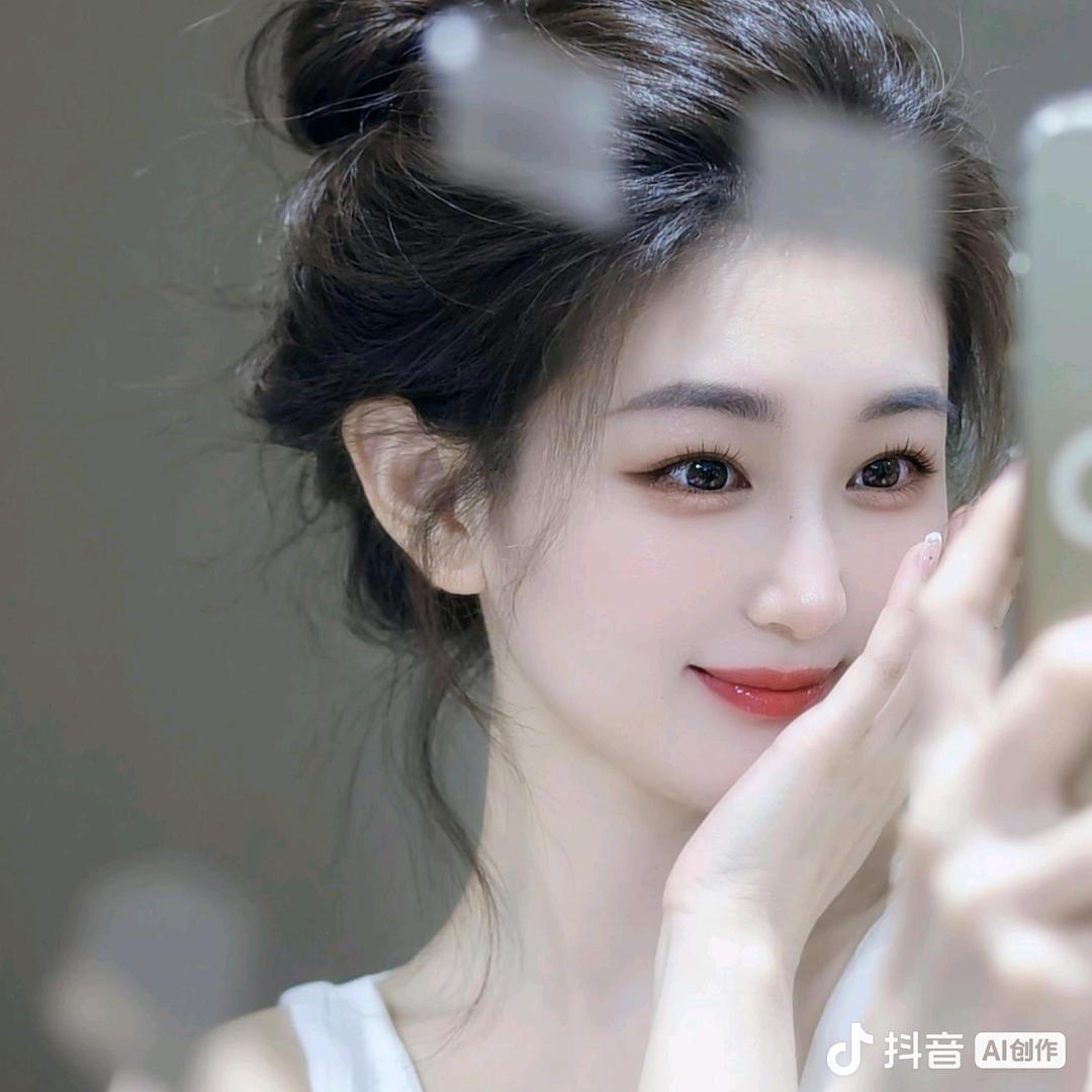 清柠