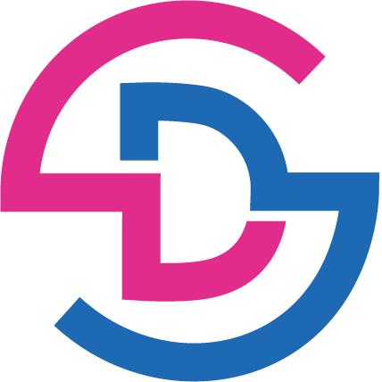 昭通点拨吉老师