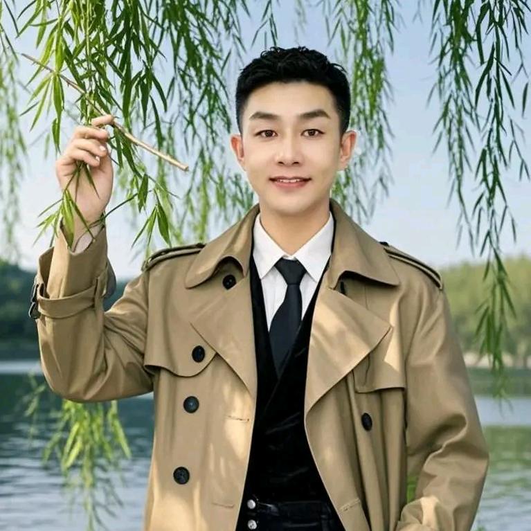 @📖🎶有你才幸福78.11🐴