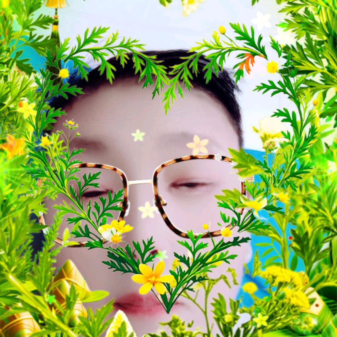 老来乐