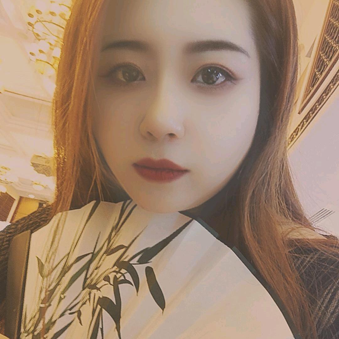 轻颜美容小屋