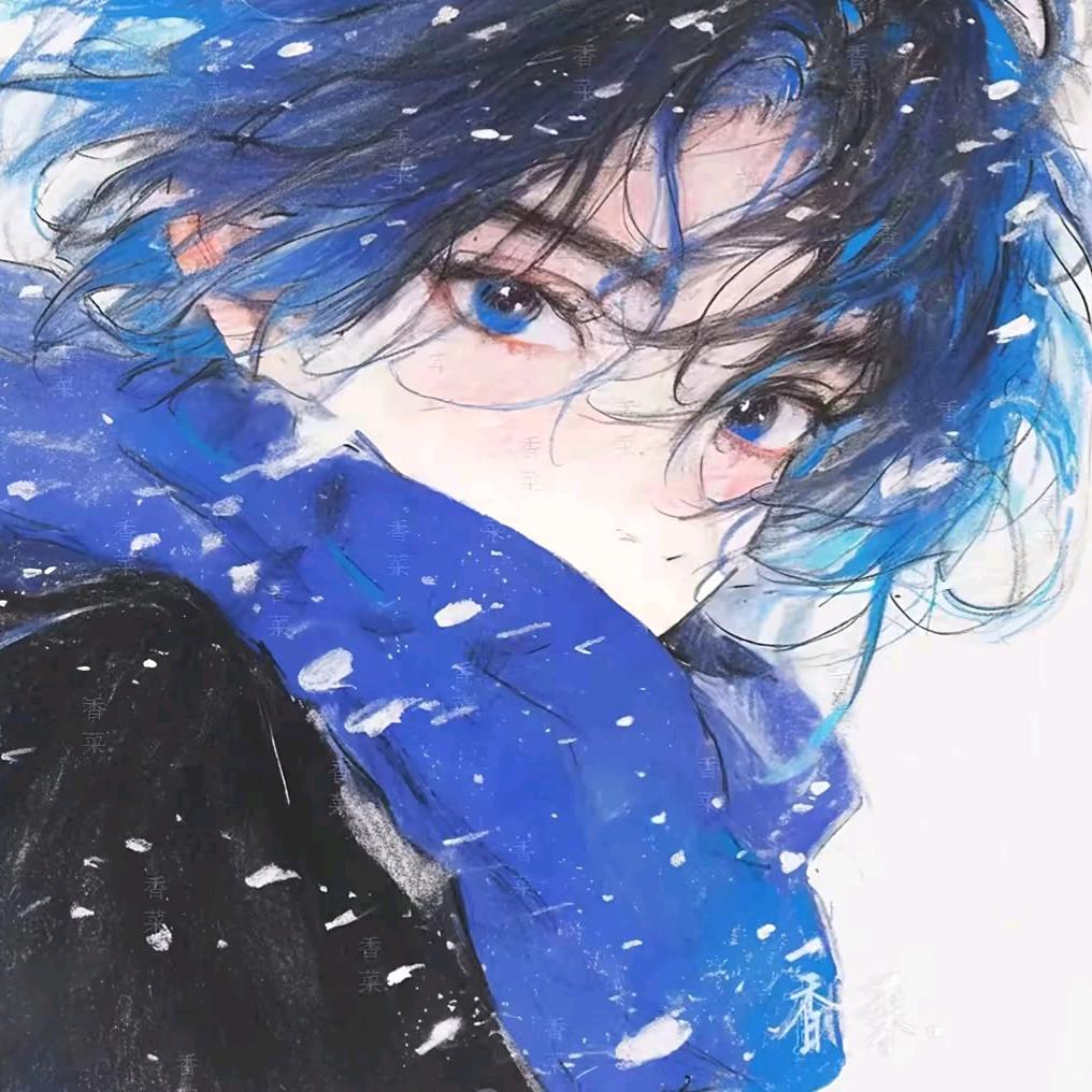 『辽梦』