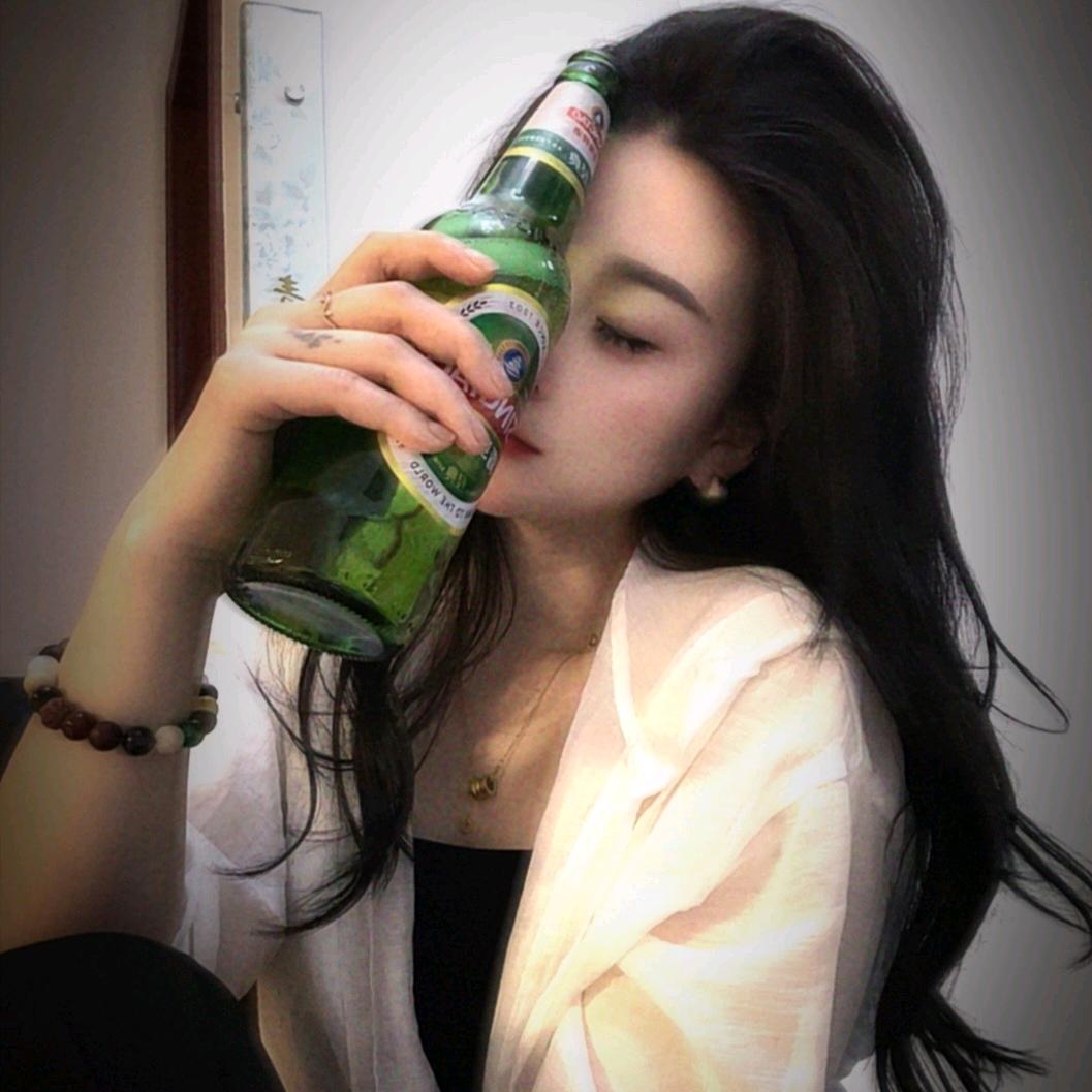爱唱歌的范姐