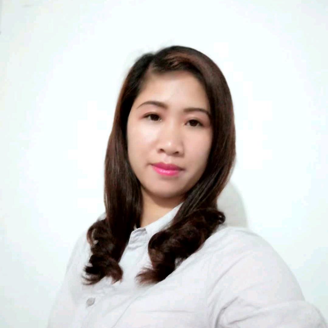 美美生活