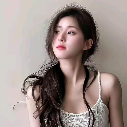 向往美好