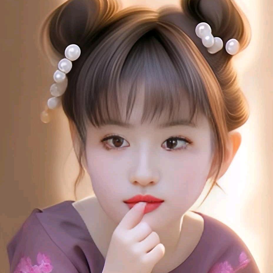 宝秀穿搭