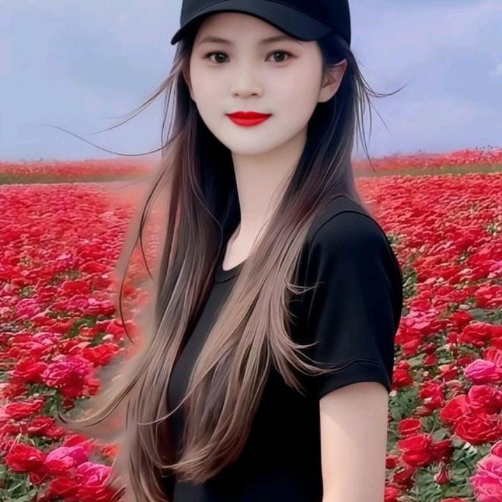 啊琴琴