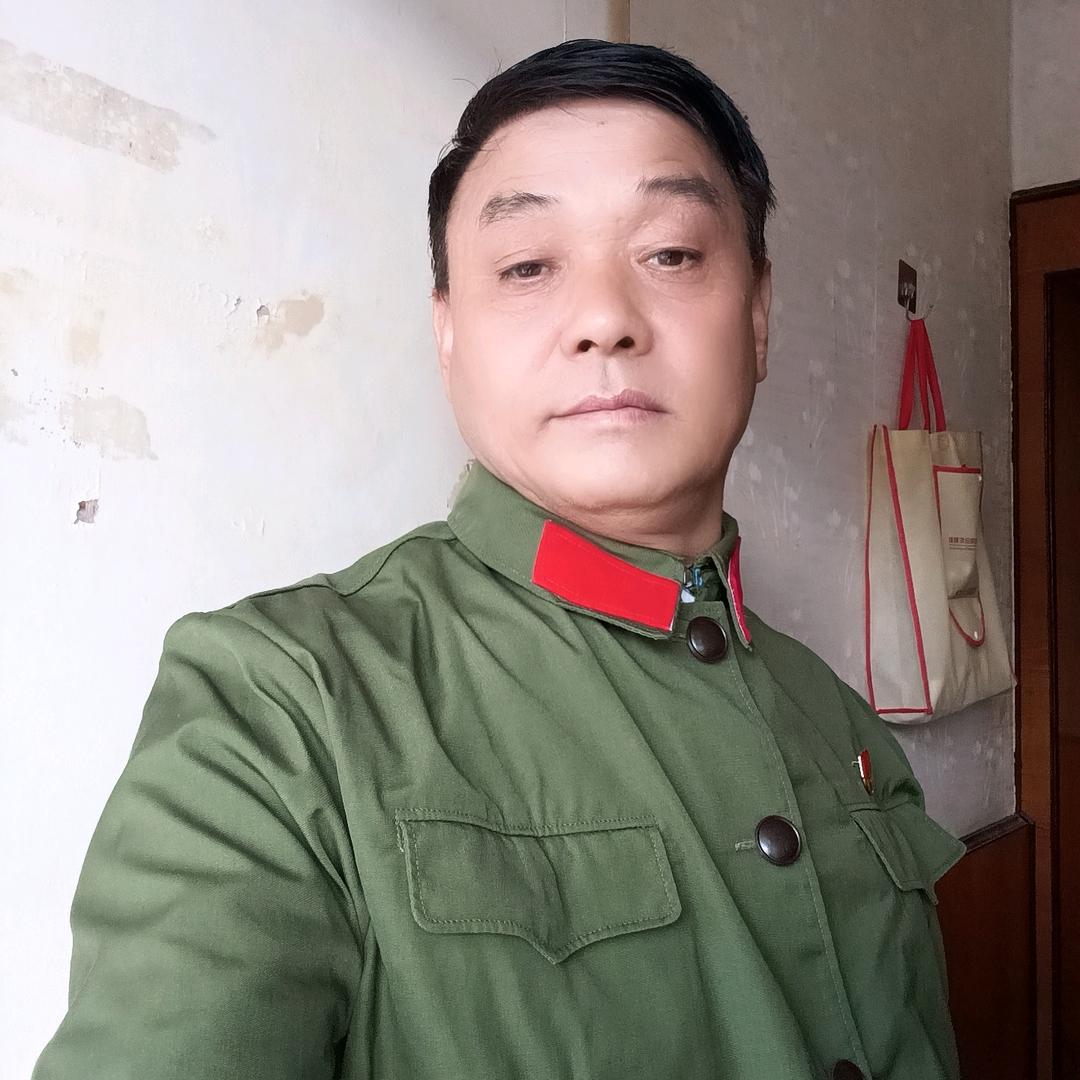 若无相欠，怎会相见！