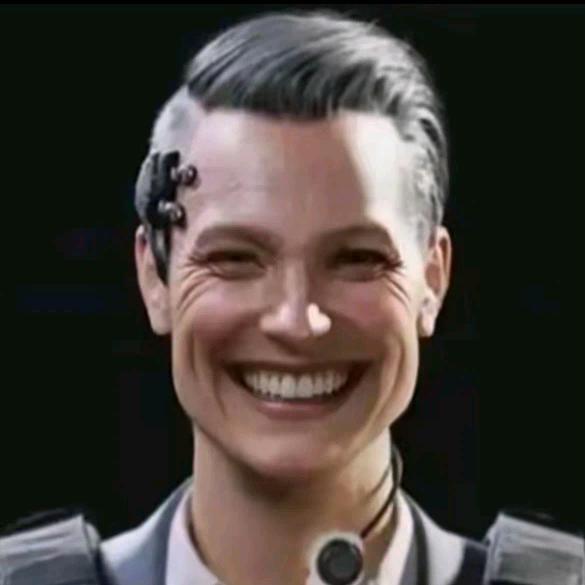 哈弗克安全总监一(德穆兰)