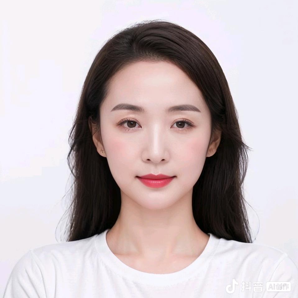 娟姐（🎤）