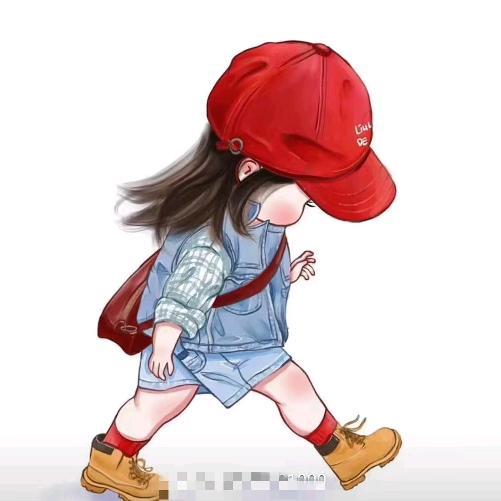 麦片