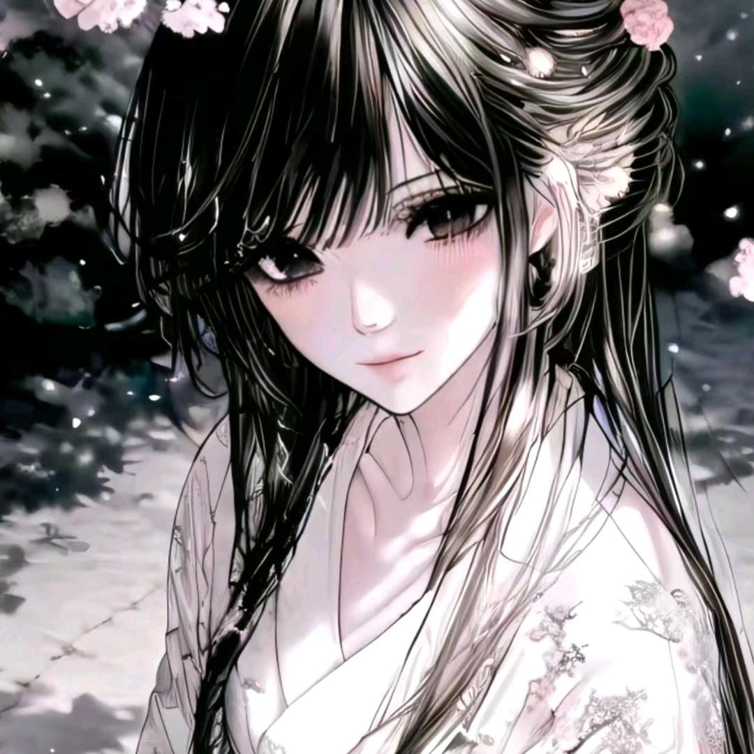今天不下雨.（见过嘉祺版）