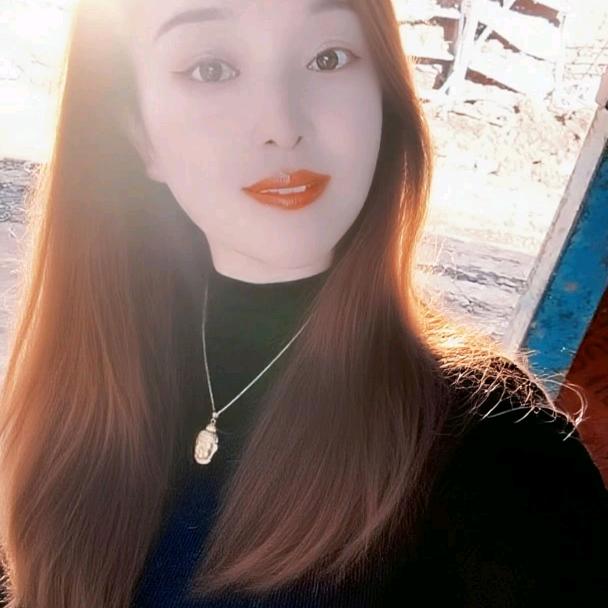 四川滇蜀源建筑劳务公司