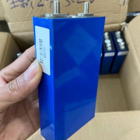 创能理电池专业定做和维修