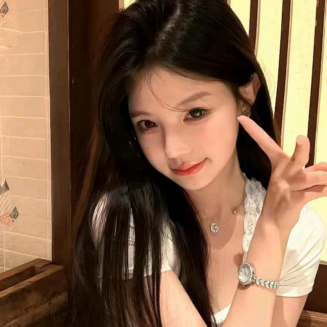 露露🍥（沪漂版）