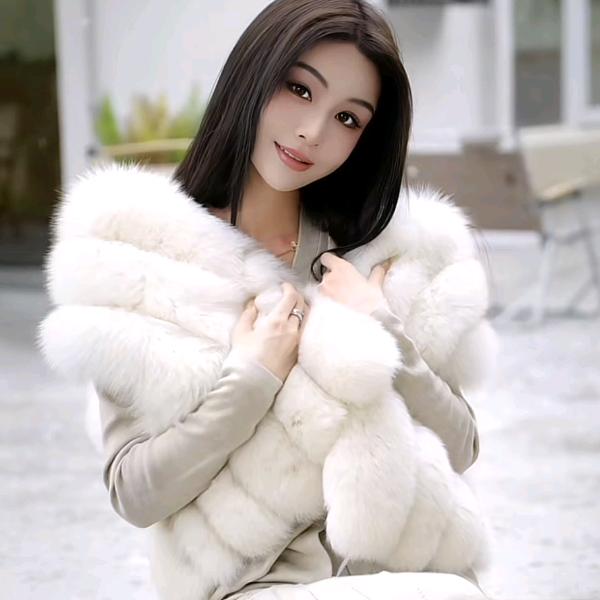 懒猫nono爆款精选