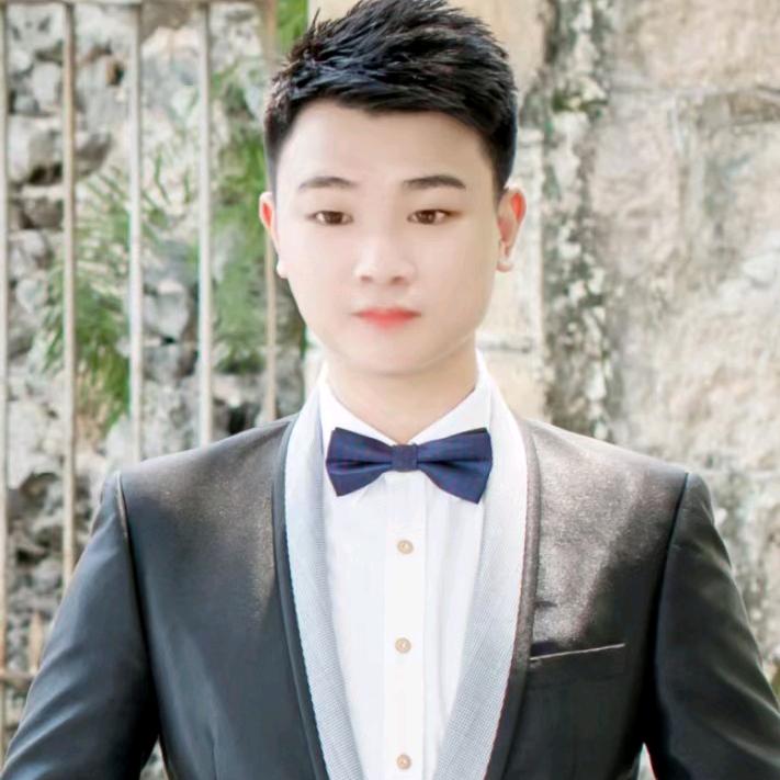 福哥餐饮运营管理有限责任公司(董哥)