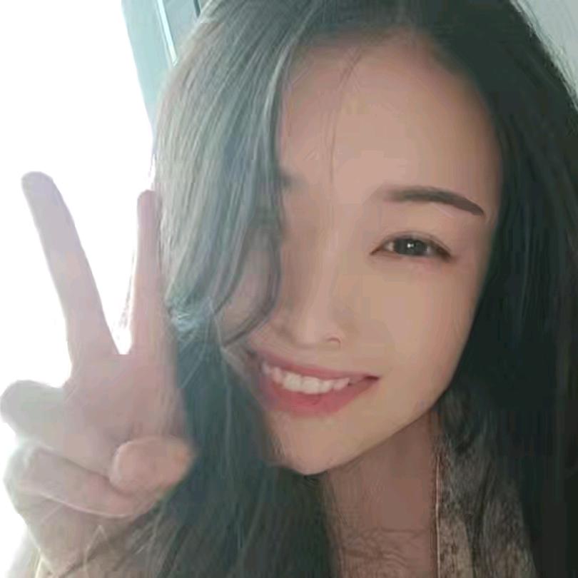 我是小高