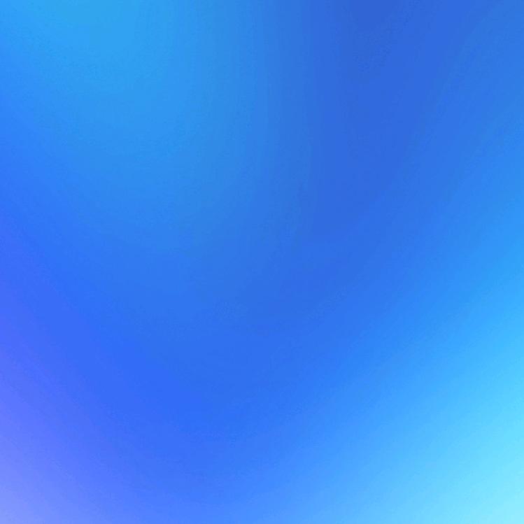 济南简竹-优选好卡