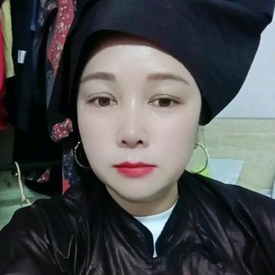 用心爱过😈😈