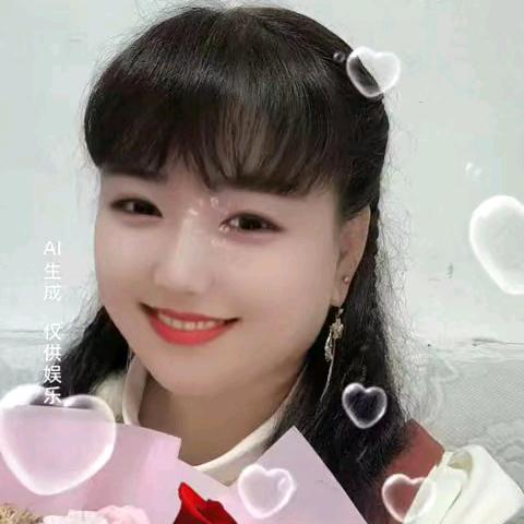 单身宝贝