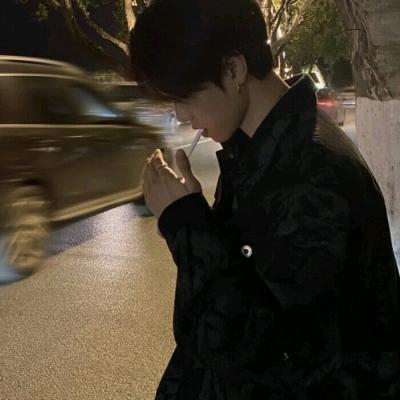 九月