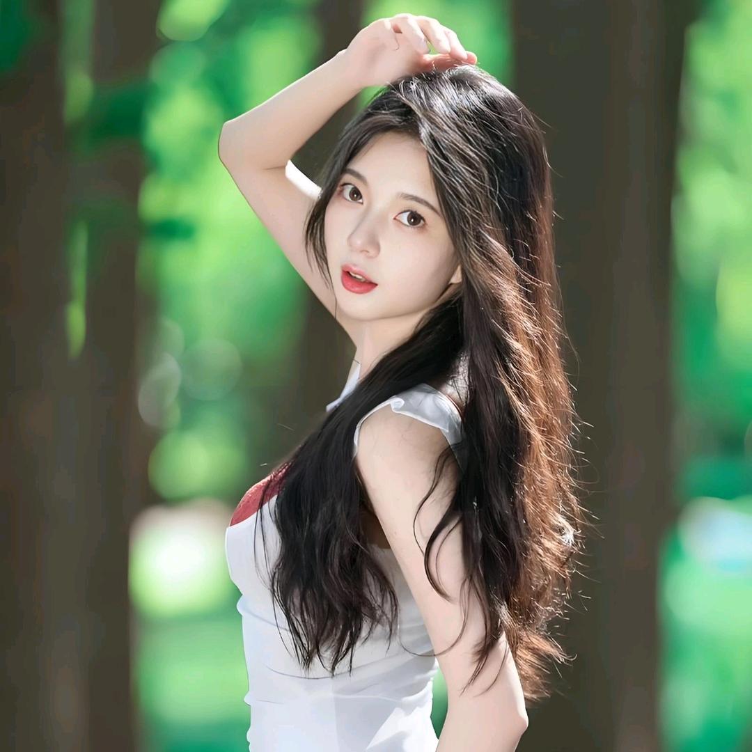 星旺百货