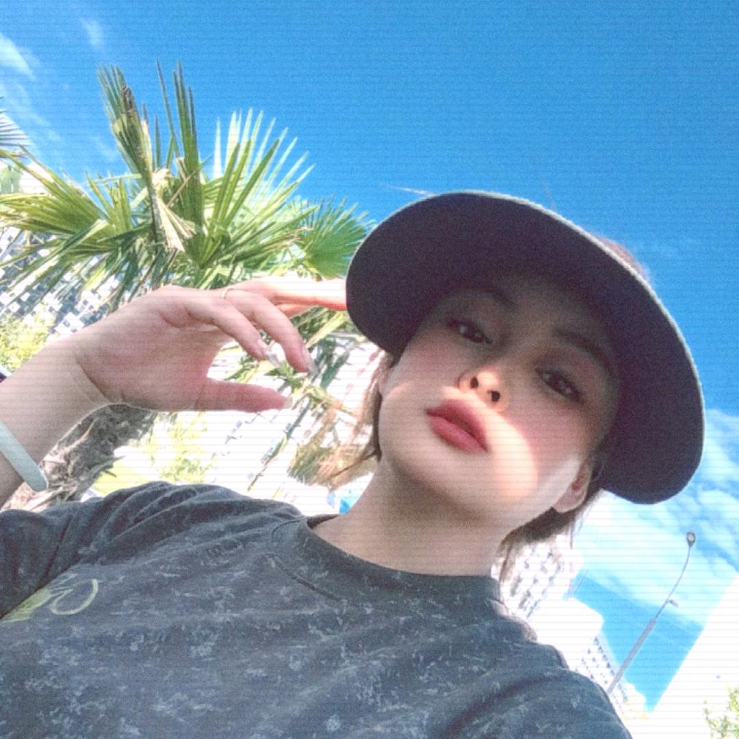 承蒙厚爱💫7.²⁴