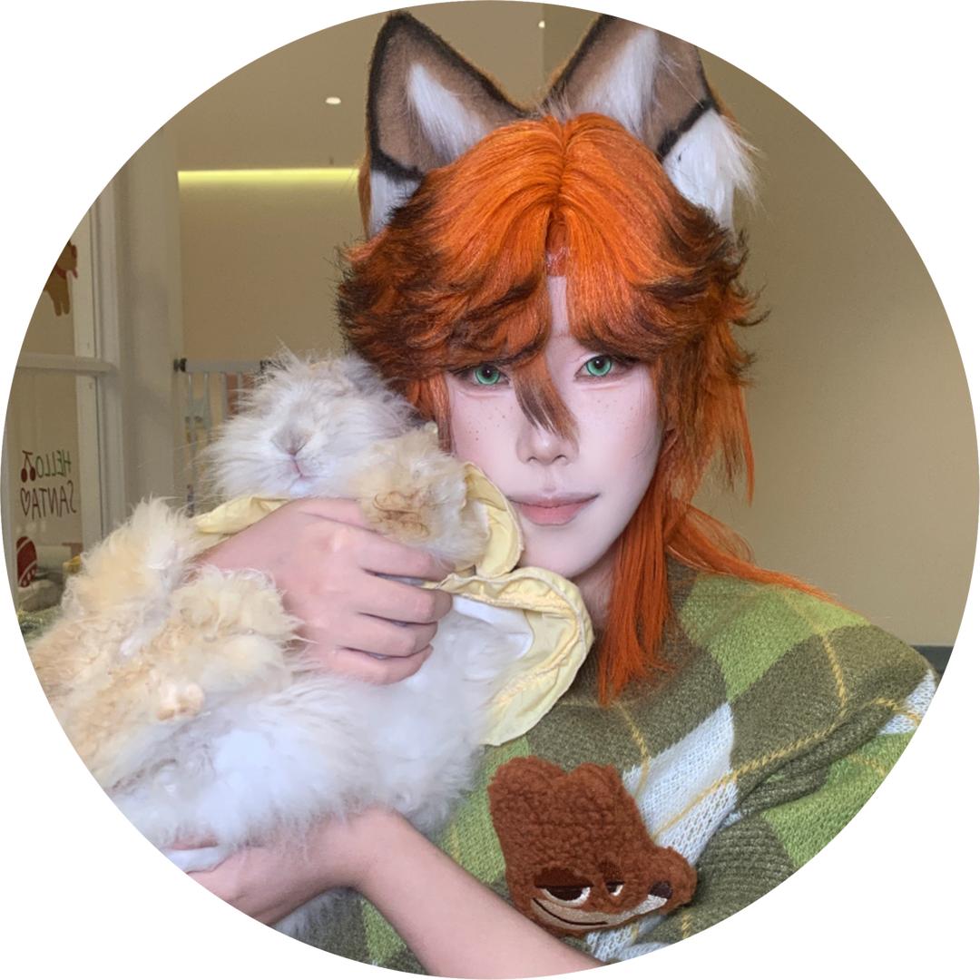 Never（求别限流）