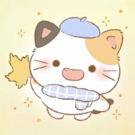 也请你爱上我