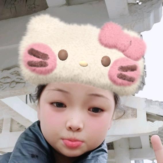 鲁奶奶