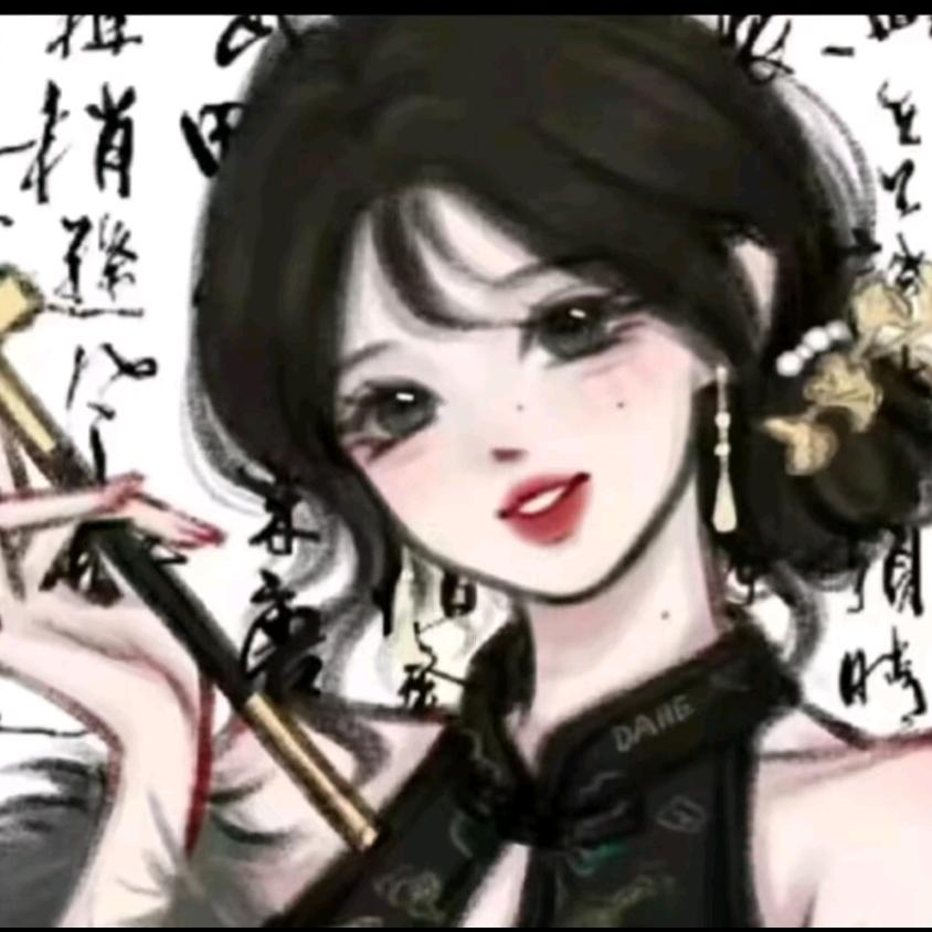 李小爱！！！