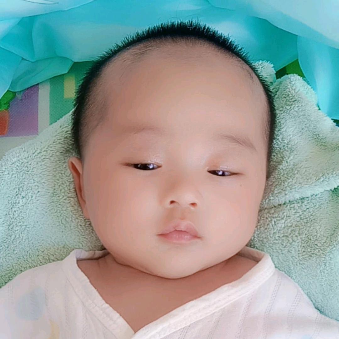 回不去曾经