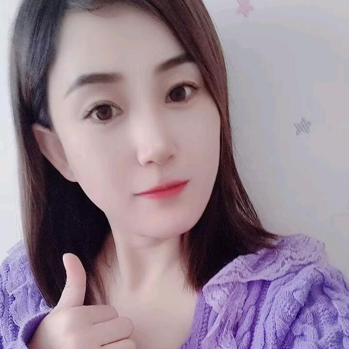 王大漂亮敞篷跑车